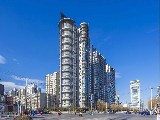 温州招募网约车司机平台哪家好